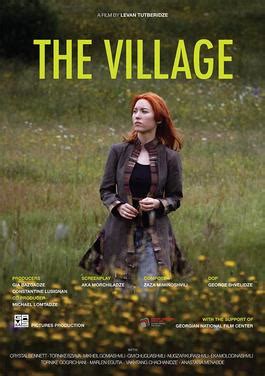 The village film wiki - Tubi TV is a streaming service that offers a wide variety of movies and TV shows for free. With so many titles available, it can be hard to know where to start. Here are some tips ...